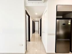 d'Nest (D18), Condominium #538757541